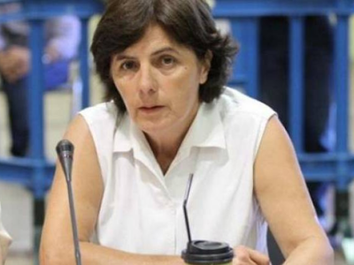 Πρωτομαγιά 2023: Να τελειώνουμε με την κ...