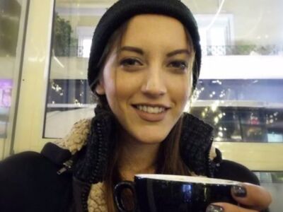 Κυριακή Γρίβα- Δικηγόροι: Δεν θα επιτρέψ...