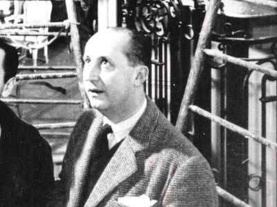 «Dior: From Paris to the World» στο Μουσ...