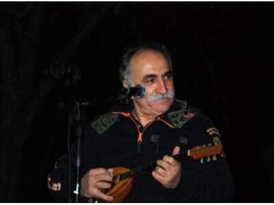 Πάτρα: Ενθουσίασε ο χιουμορίστας και γνή...