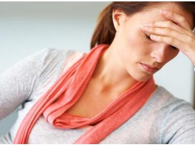 Πώς θα καταλάβετε αν χρειάζεστε ψυχολογική βοήθεια