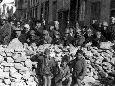 Ομάδες του ΕΛΑΣ