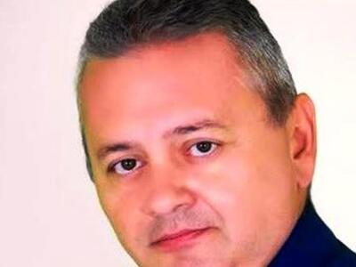 Στα συλλαλητήρια για την ονομασία των Σκ...