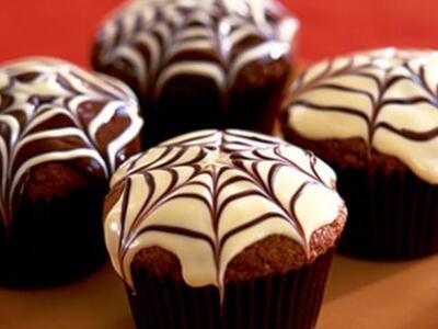 Papoulias Donuts Coffee & More: Papo...