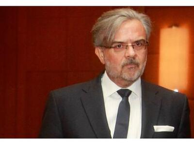 Στην Πάτρα σήμερα ο Διευθύνων Σύμβουλος ...