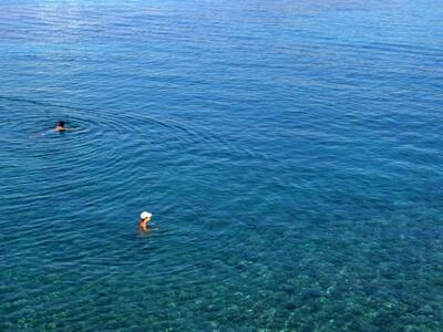 Αχαΐα: Κι άλλος πνιγμός ηλικιωμένου στη ...