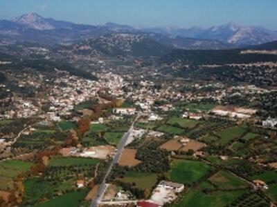 Κλειστές την Πέμπτη οι υπηρεσίες του Δήμ...