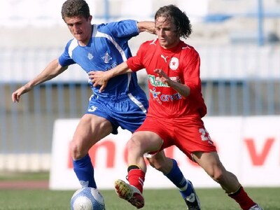 Τι λένε στην Αίγινα για τα επεισόδια