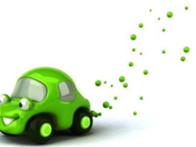 "Οικολογική Οδήγηση  – Eco Driving&...