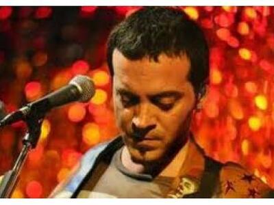 Ξεκινά το Saristra Festival 2013 στα παλ...