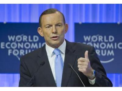 Αυστραλία: Αναβαθμίστηκε σε «υψηλό» το ε...