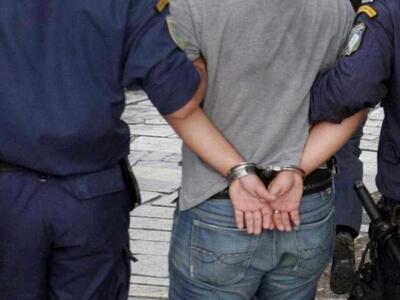 Εξαρθρώθηκε σπείρα με πανελλαδική δράση ...