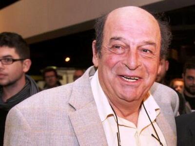 Μανούσος Μανουσάκης: Η ποιότητα και οι ι...