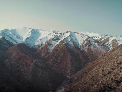Κρήτη: Νεκρός ο δεύτερος ορειβάτης που α...