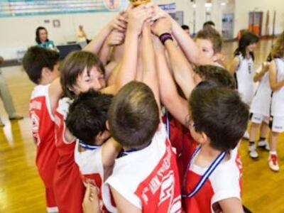 Δυτική Ελλάδα: Ξεκινούν οι προετοιμασίες...