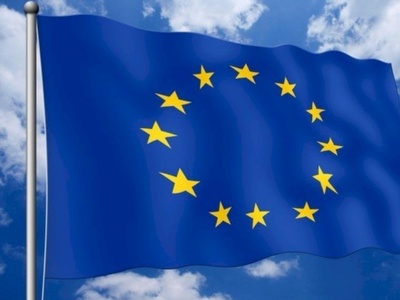 Ν. Τζανάκος: Ο «επαναστάτης» κ. Κ. Πελετ...