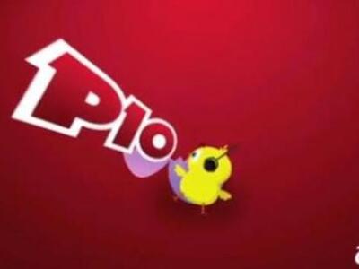 Το κλωσόπουλο Πίο που έχει ξεπεράσει τα ...