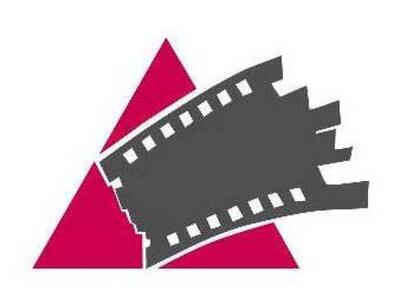 Έπεσε η αυλαία στο 34ο Φεστιβάλ Ταινιών ...