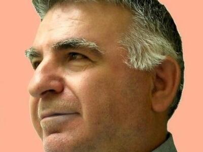 Ο Φίλης επιμελώς άσχετος… λαγός… (όμως η...