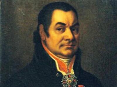 Διεθνές καστ πρωταγωνιστών στη νέα υπερπ...