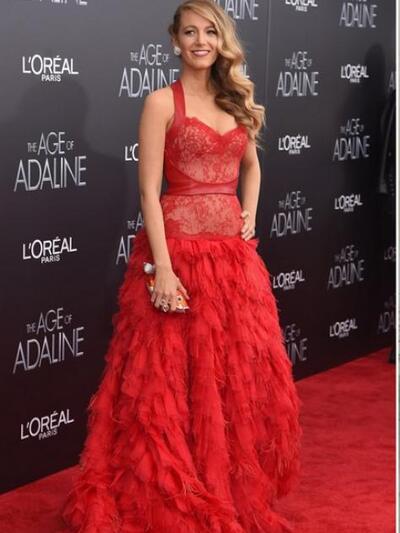 Η φωτ. είναι από το gettyimages.