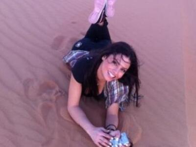 Τα πούρα στην Ψαρού, ο έρωτας με τον Ρώσ...