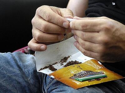 Πάτρα: Εξαργυρώνουν την υγεία μας με τον...