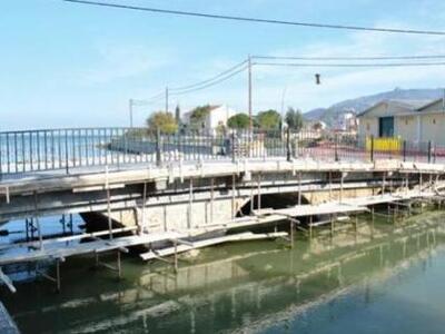 Ζάκυνθος: Επεισόδια λόγω έργων στην παλι...