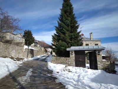 Τουρισμός για όλους: Εκπνέει η προθεσμία...