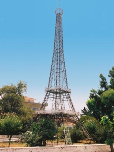 Συνελήφθη ο Δήμαρχος Φιλιατρών για κατάλ...