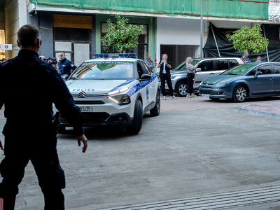 Φοινικούντα: Προθεσμία να απολογηθούν έλ...