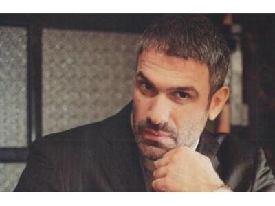 Η Ειρήνη Χειράρδη ψηφίζει πιο σέξι άνδρα...