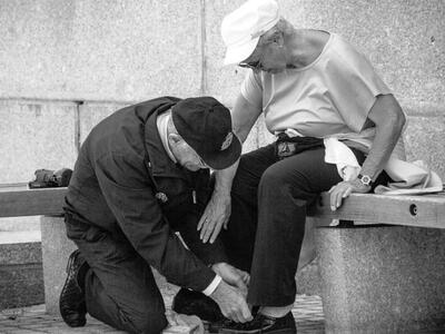 Οι στατίνες δεν μειώνουν τον κίνδυνο καρ...