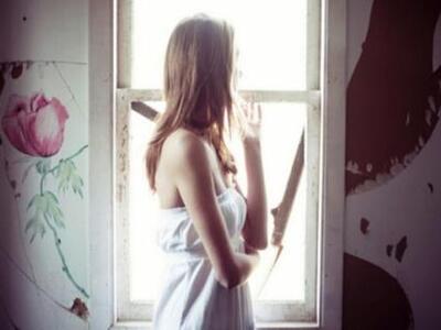 Συμβουλές για να επιτύχουμε τους νέους σ...