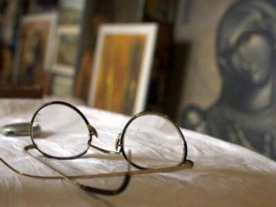 Πάτρα: Aνοίγει σήμερα τις πύλες του το σ...