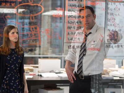 Toν Οκτώβριο στις αίθουσες το action thr...