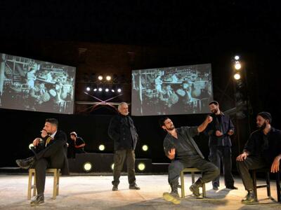 Κατά μία ώρα συντομότερη και με προσθήκη...