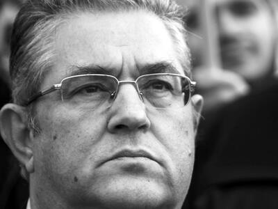 Κουτσούμπας: Ο ΣΥΡΙΖΑ έχει αρχίσει και τα μαζεύει