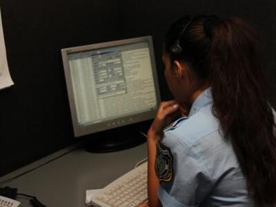 Πάτρα: Χτύπησε ο συναγερμός  στην τράπεζ...