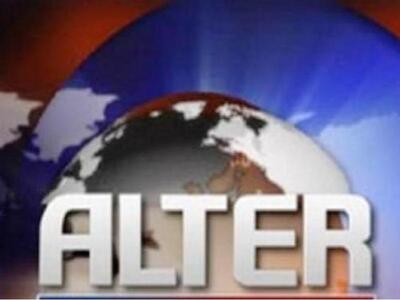 Η ανακοίνωση του Κουρή για τις εξελίξεις στο Alter