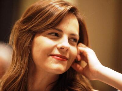 Διευκρινίσεις για την εκ περιτροπής εργα...