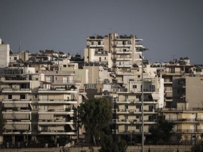 Όλα τα ζητήματα που αφορούν στα ακίνητα,...