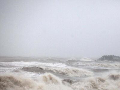 Κλειστή η πορθμειακή γραμμή Ζακύνθου - Κυλλήνης