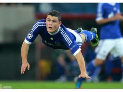 Δείτε όλα τα αποτελέσματα της πρώτης αγω...