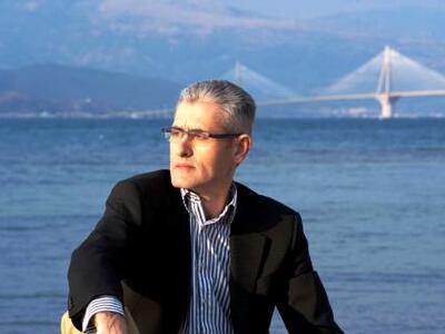 Άγγελος Τσιγκρής: «Δραματικές οι συνέπει...