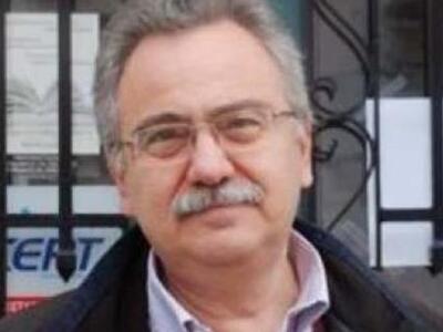 Eπίσκεψη Σπαρτινού στην ΑΔΕΠ- Αύριο επισ...