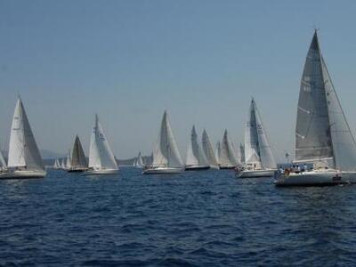 Το νέο Δ.Σ. του ΑΙΟΡ "Ιάσων" 