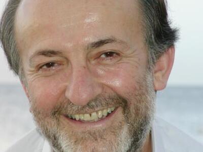  Πάτρα: "H ποίηση στο Ελληνικό Τραγ...