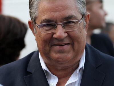 Kουτσούμπας σε Μεϊμαράκη: Δεν έχουν νόημ...