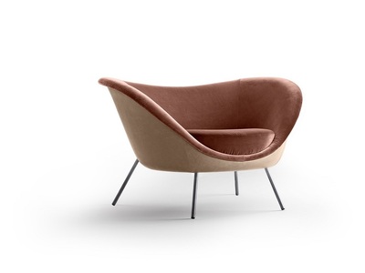 Molteni & C